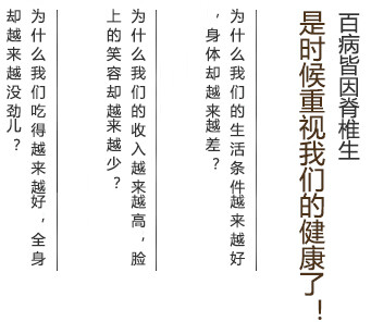 微信图片_20250311103311.jpg