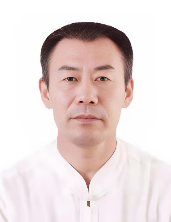 微信图片_20250421145227