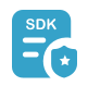 SDK