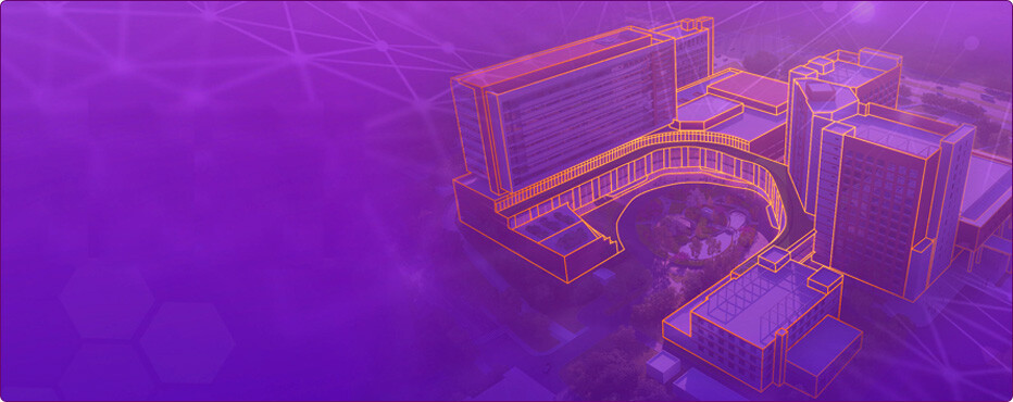 清华大学第一附属医院信息化设备采购监理项目