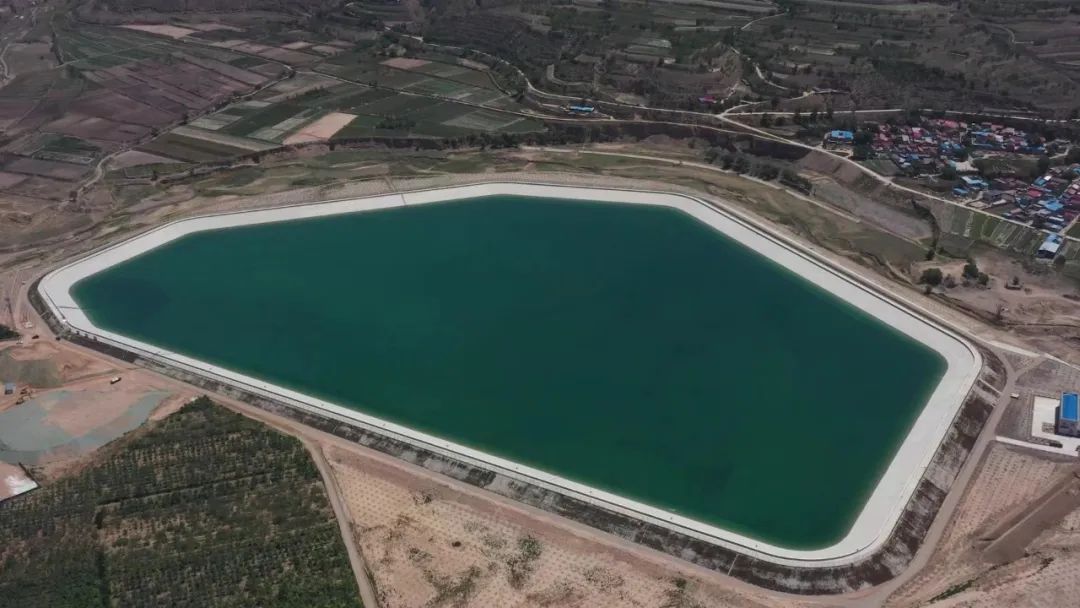 国家水资源监控能力建设甘肃省取水信息采集与传输系统运行维护服务