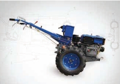 Handheld series 101 pulling machine Handheld series 101 pulling machine