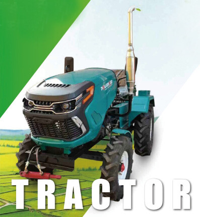 Micro-towed greenhouse king mech/12-25 horsepower Micro-towed greenhouse king mech/12-25 horsepower