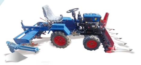 Friends of excavation and pulling machines should pay attention to these 10 methods, which can troubleshoot more than 90% of vehicle failures