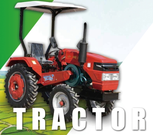 SWTY150-360 single cylinder 6 +18 +2 belt drive type SWTY150-360 single cylinder 6 +18 +2 belt drive type