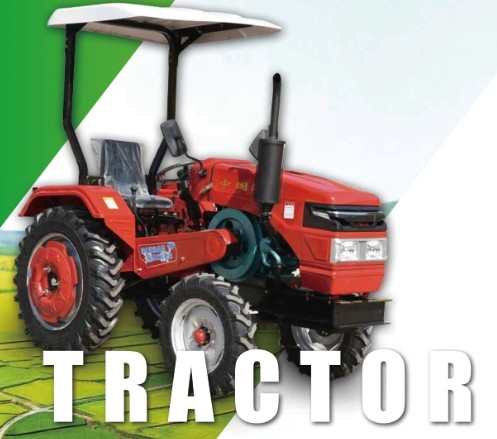 微信截图_20250320110326.png 微信截图_20250320110326.png