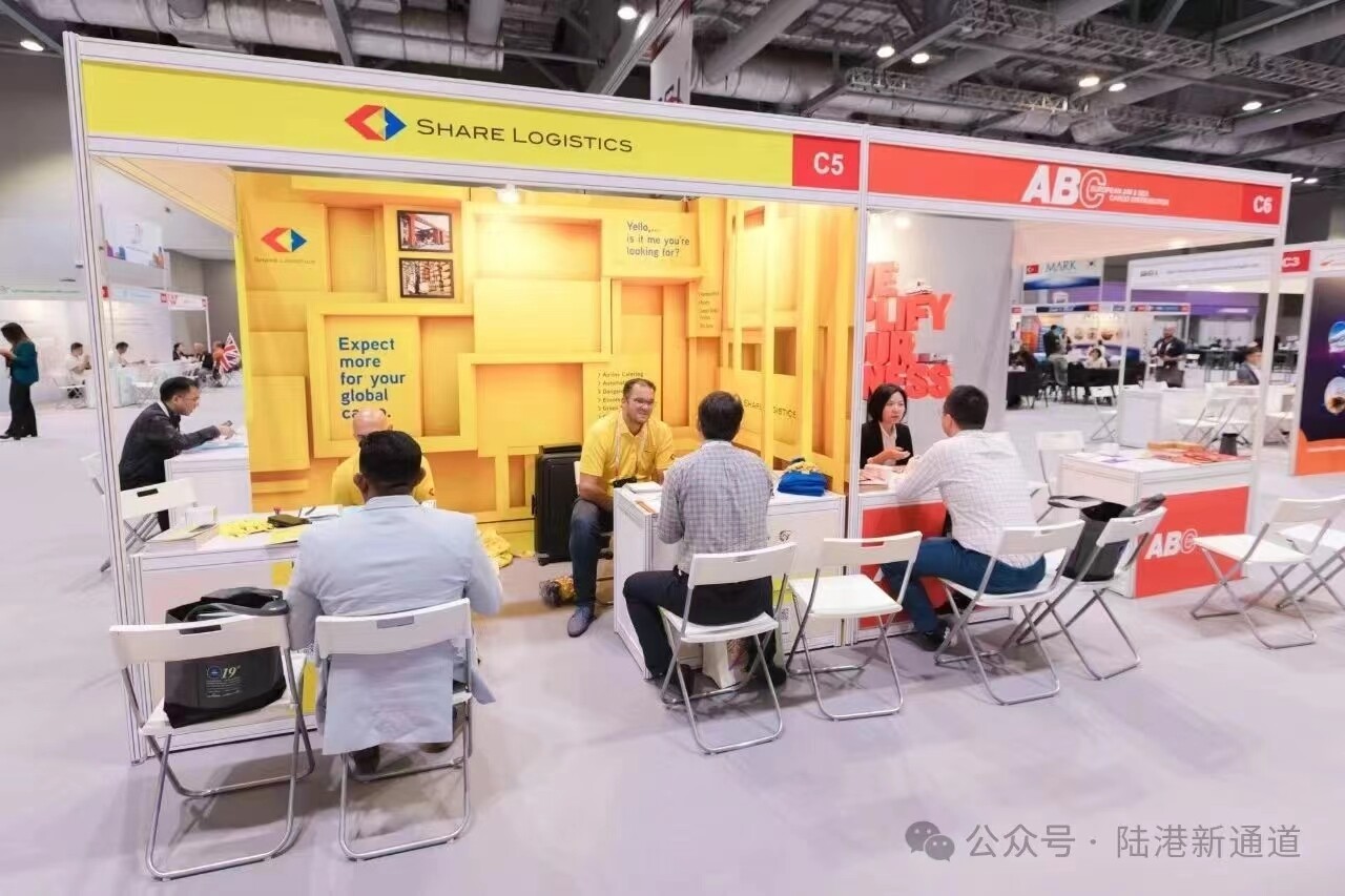 鄂州临港通北欧