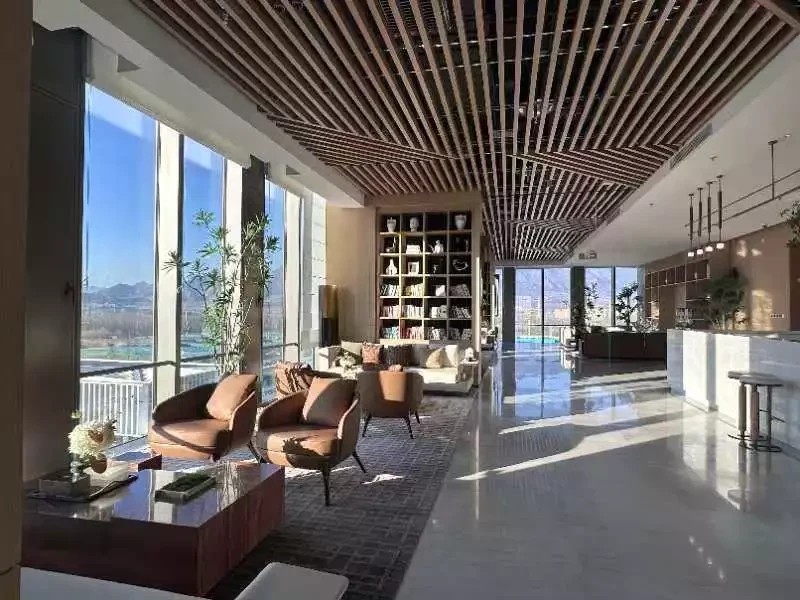 1745202863772770578602639360.webp 1745202863772770578602639360.webp