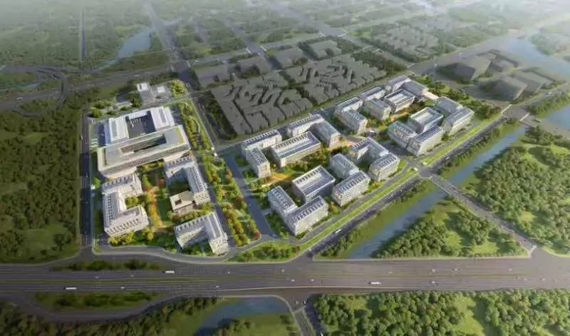 1745202863772770578623614976.webp 1745202863772770578623614976.webp