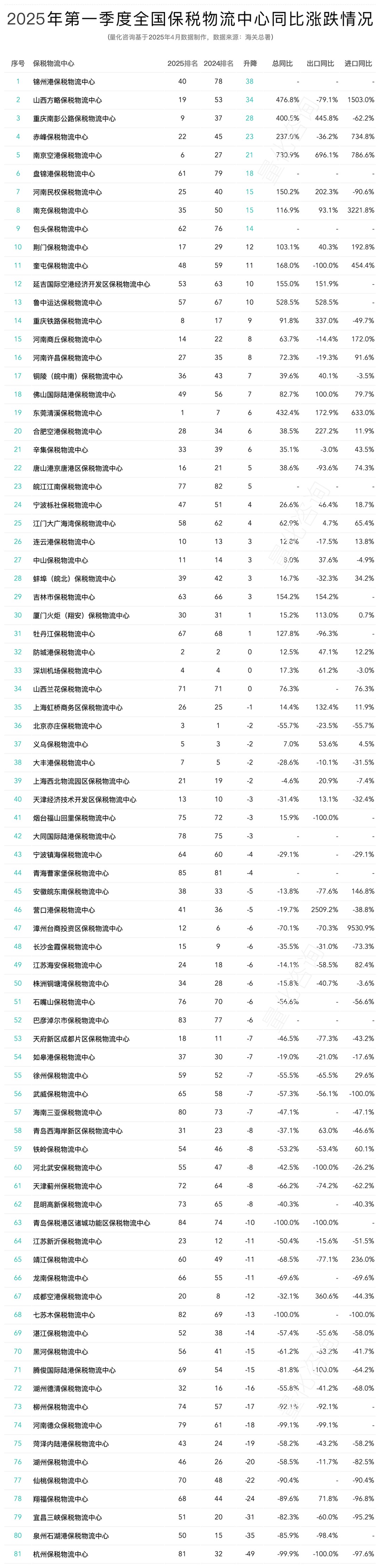 1745373117773484676357611520.png 图片