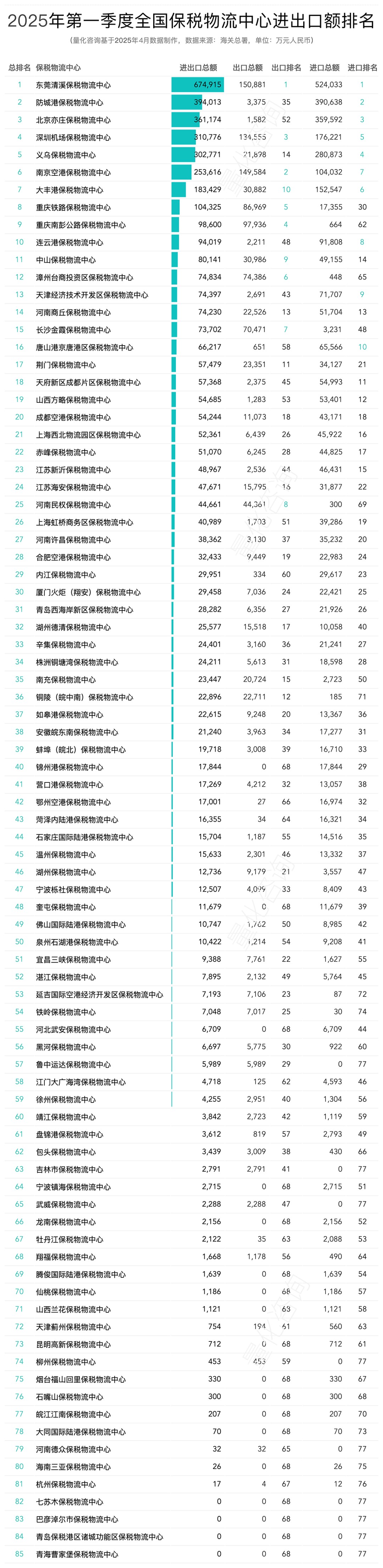 1745373117773484676361809920.png 图片