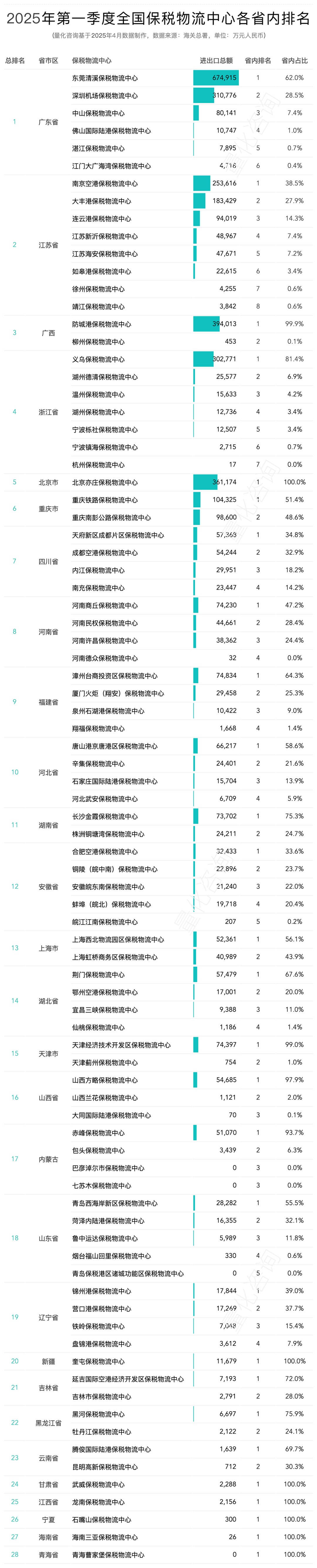 1745373117773484676374384640.png 图片