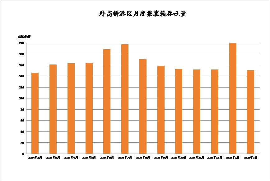 1746496114778194867015962624.png 1746496114778194867015962624.png