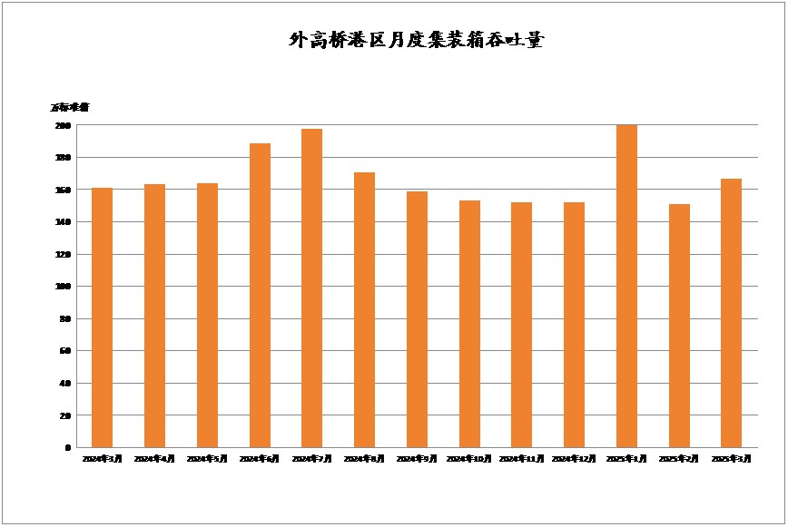 1746496176778195128233021440.png 1746496176778195128233021440.png