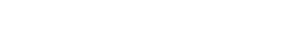 标题图片.png