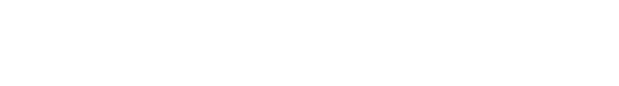标题图片.png