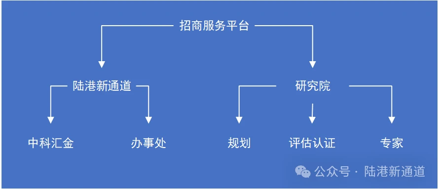 组织机构.png