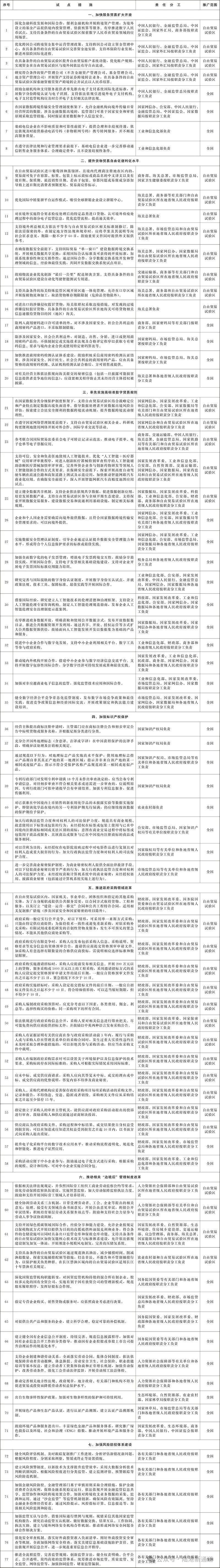 1751954139801087482024157184.jpg 1751954139801087482024157184.jpg