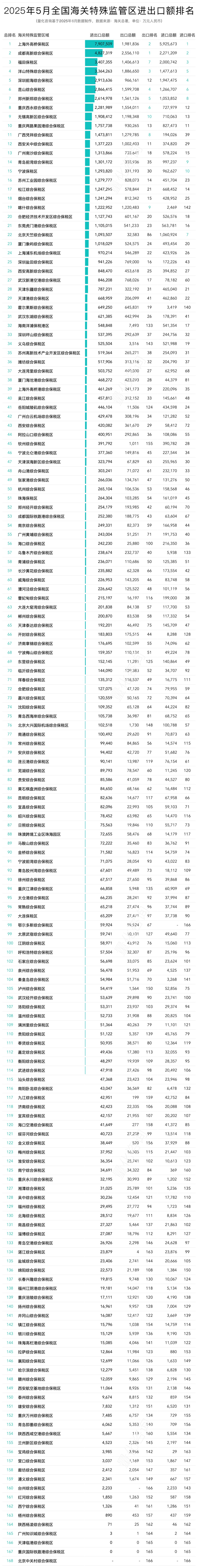 1756706488821020280223084544.png 1756706488821020280223084544.png