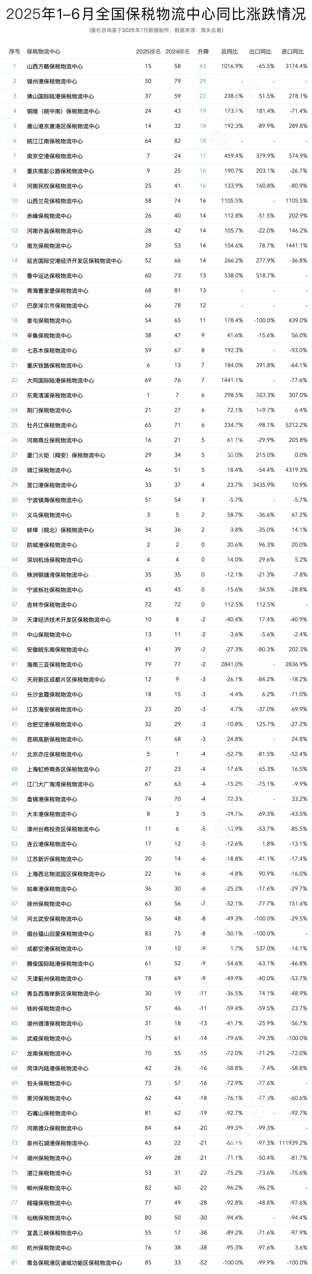 1756706956821022242582745088.png 1756706956821022242582745088.png