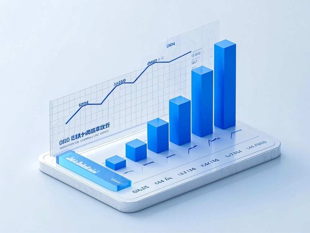 2024年度中国国际货代物流行业数据