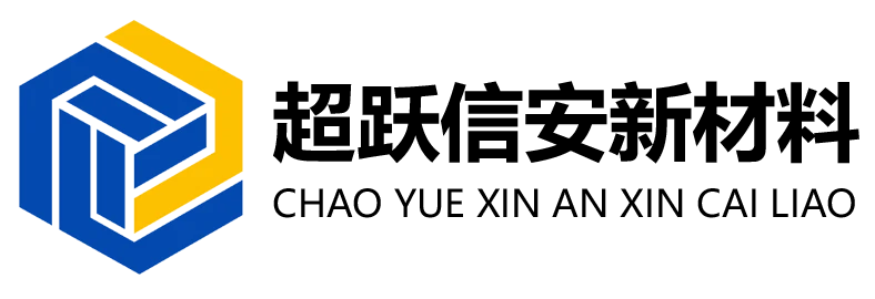 卡贝尼-中文logo 副本.PNG