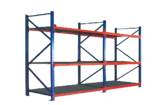 重型货架