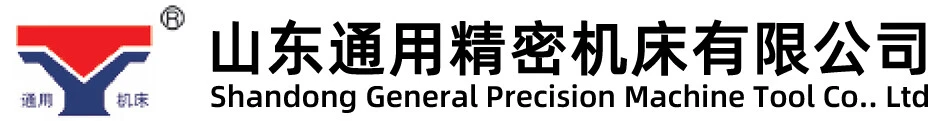 logojm.jpg