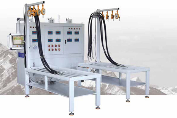 京东油缸 京东油缸