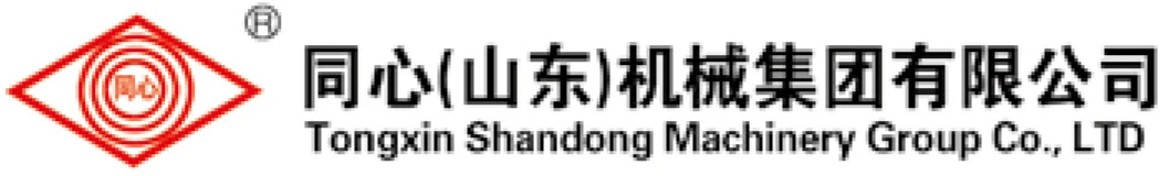 logo.jpg