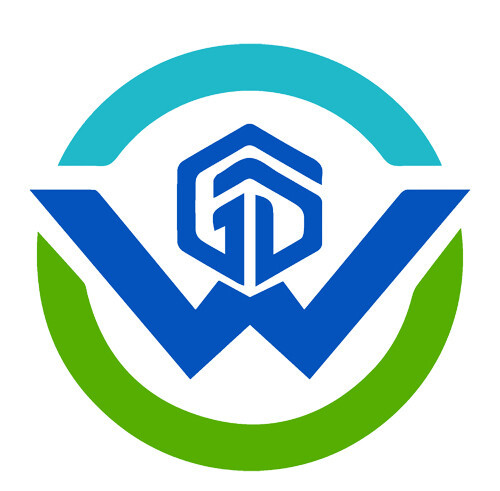偉顧德圖標(biāo)LOGO-500.jpg 偉顧德圖標(biāo)LOGO-500.jpg