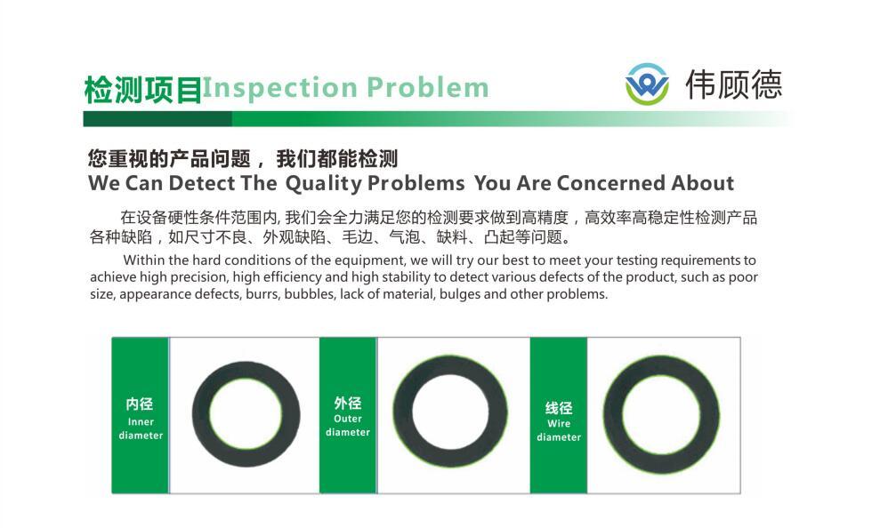 AI智能密封圈检测设备-详情页8.jpg