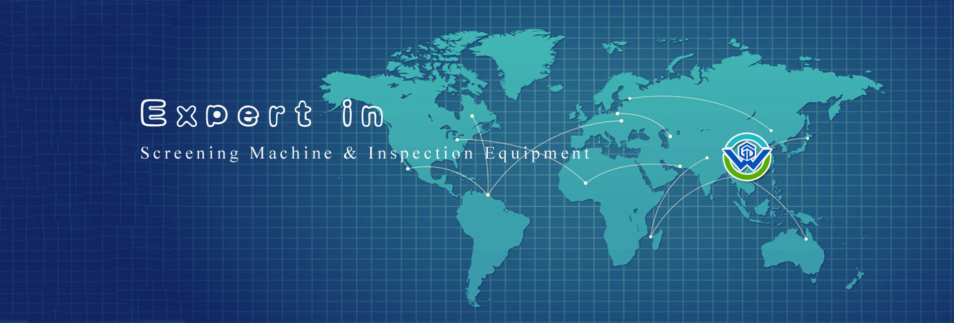 expert in 1920-650.jpg