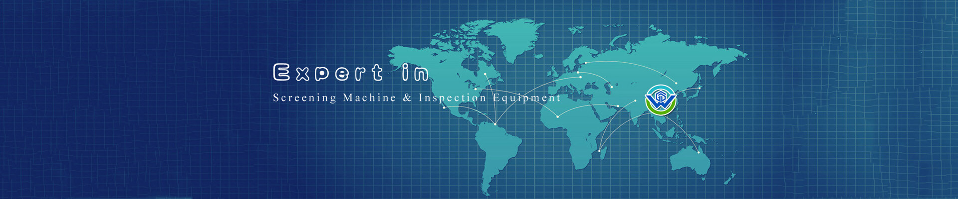 expert in 1920-400.jpg