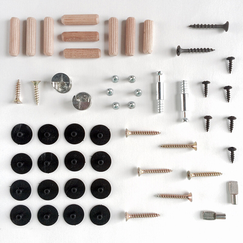 Application of Machine Vision Inspection System