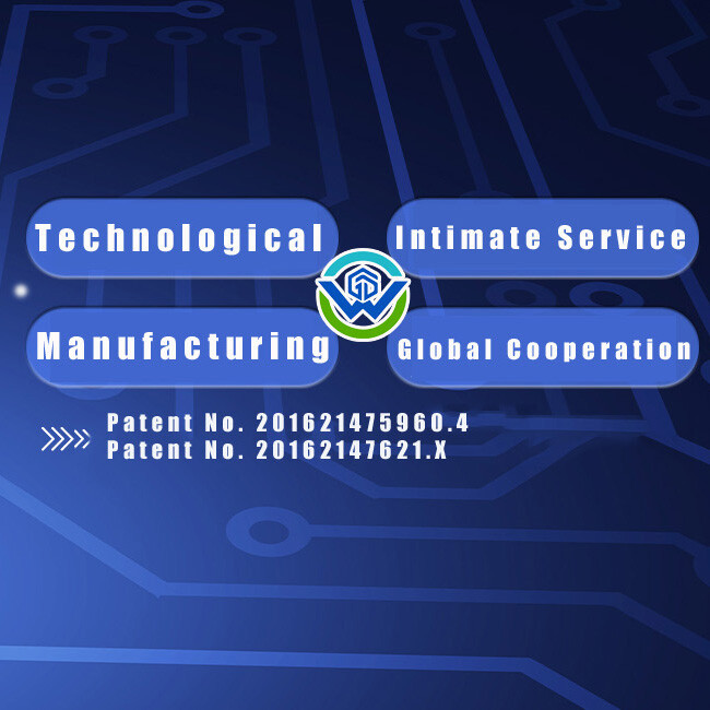 What are the advantages of CCD visual inspection equipment?