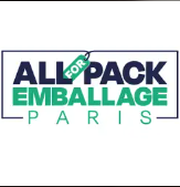 All4Pack2027法国巴黎印刷包装展览会