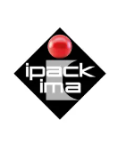 IPACK IMA2028 意大利米兰包装展览会 