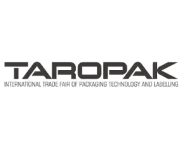 TAROPAK2026波兰包装及标签设备展览会