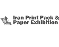  Iran Print Pack 2026 伊朗德黑兰印刷及包装展览会