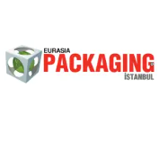 Eurasia Packaging2026第31届土耳其伊斯坦布尔包装展览会 