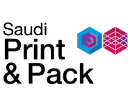 Saudi Print & Pack2027沙特利雅得印刷包装展览会 