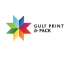  Gulf Print Pack 2027 阿联酋迪拜印刷包装展览会