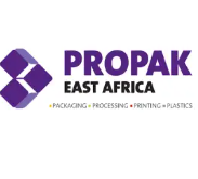 ProPak East Africa 2027 肯尼亚内罗毕印刷及包装展览会 