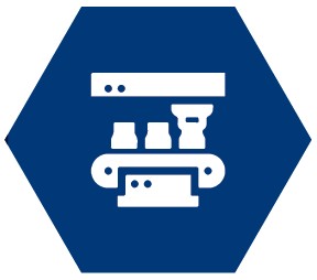 Food%20service%20equipment%20and%20shop%20fitting