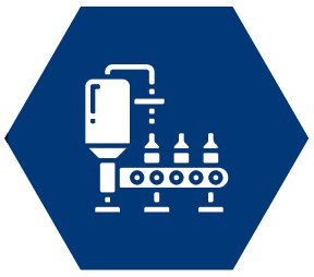 Beverage%20production%20machines%20and%20equipment
