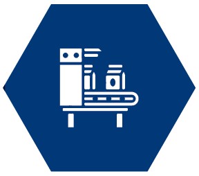 Packaging%20machines%20and%20devices