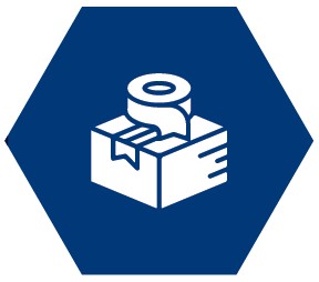 Packaging%20materials,%20packaging%20production%20aids,%20packaging%20accessories
