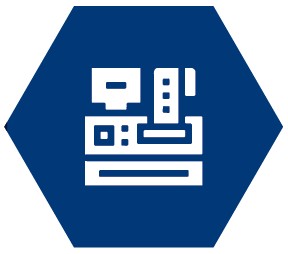 Packaging%20production%20and%20packaging%20printing%20machines%20equipment,%20labelling%20and%20marking%20machines