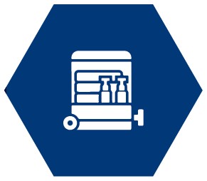 Pharmaceuticals%20and%20cosmetics%20production%20machines%20and%20equipment